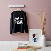 Cricut Explore® 3 + Smart Materials™ Bundle