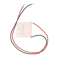 Débardeur de musculation à capuchon Athletic Works pour hommes Tailles P-2XL