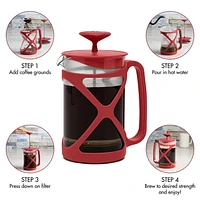 Primula Tempo Coffee Press