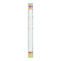 Bracelets de rappel « Pen & Gear », 30 Count