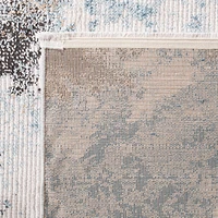 Safavieh Shivan Jaiden Tapis Abstrait