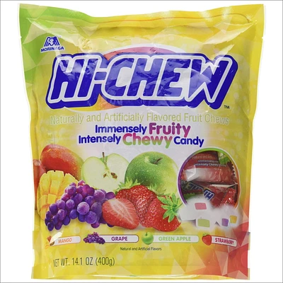 HI-CHEW BAG (L)