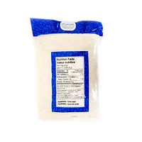 Verka White Cane Sugar, 15 lb