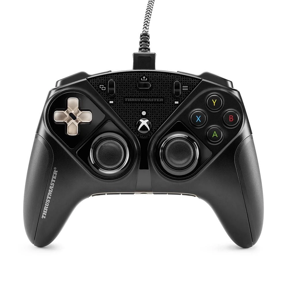 Thrustmaster ESWAP X PRO Controller: Compatible with Xbox One, Series X|S and PC