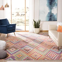 Safavieh Monaco Linton Tapis Géométrique