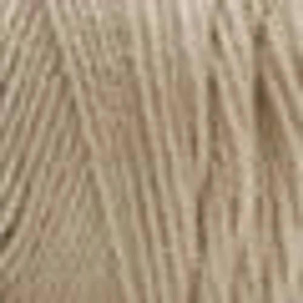 Red Heart® Super Saver® Yarn, Solid, Acrylic #4 Medium, 7oz/198g, 364 Yards, Durable yarn