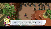 Jeu vidéo Super Bomberman R 2 pour (PS4)