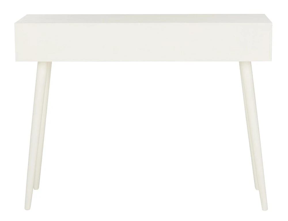 Safavieh Albus Console Table