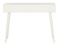 Safavieh Albus Console Table