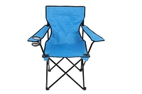 Ozark Trail DELUXE<br>ARM CHAIR