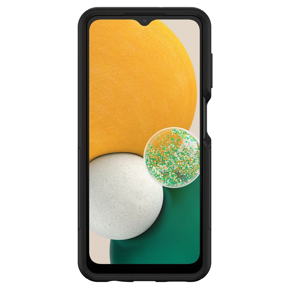 Otterbox Commuter Lite Pour Galaxy A13 5g Noir Commuter Lite Pour Galaxy A13 5G Noir