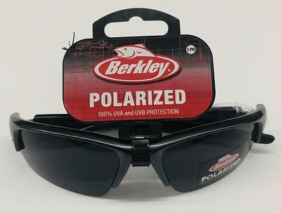 BERK TOHO SUNGLASSES - FRENCH BERKLEY BERK TOHO SUNGLASSF