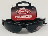 BERK TOHO SUNGLASSES - FRENCH BERKLEY BERK TOHO SUNGLASSF