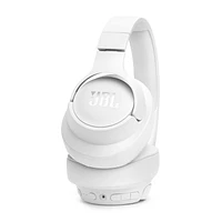 JBL TUNE 770NC