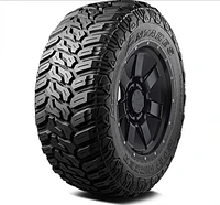 Antares Deep Digger LT285/55R22 LRE