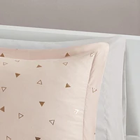 Ensemble Housse de Couette Nova de Home Essence