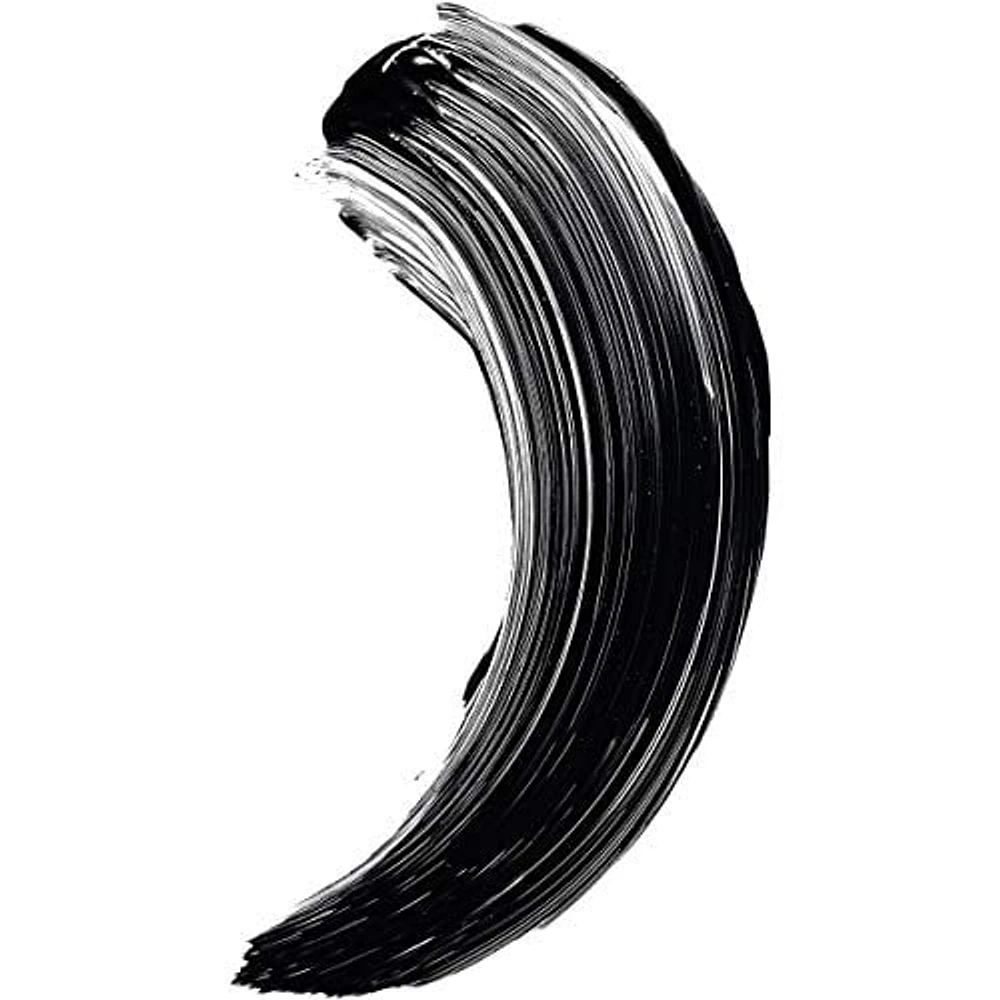 Maybelline New York Lash Stiletto® Ultimate Length Waterproof Mascara, 6.5 ML