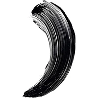 Maybelline New York Lash Stiletto® Ultimate Length Waterproof Mascara, 6.5 ML