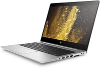 Refurbished HP EliteBook 840 G5 Laptop Intel i7-8650U