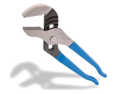 CHANNELLOCK 10" Tongue & Groove