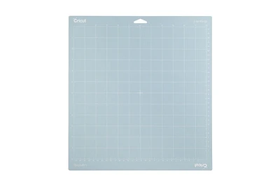 Tapis de découpe Cricut - LightGrip 12 x12