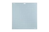 Tapis de découpe Cricut - LightGrip 12 x12