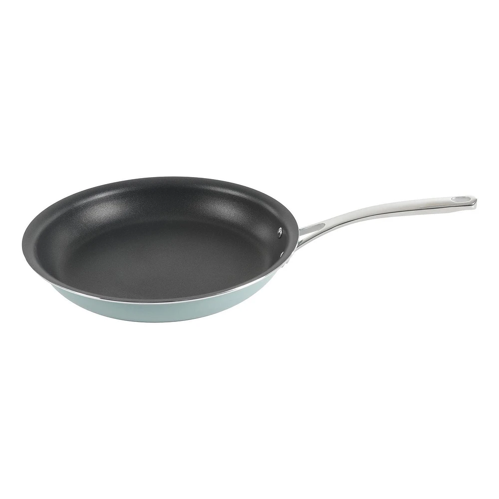 poêle à frire de Martha Stewart