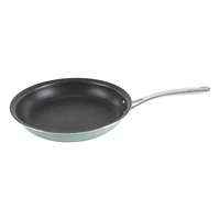 poêle à frire de Martha Stewart