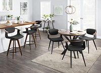 Oracle Tabouret de LumiSource