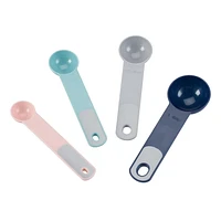 Mainstays 17 pièce Ensemble d'accessoires pour prepèration culinaire