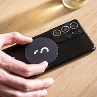 ShiftCam SnapPod Magnetic Tripod and Selfie Stick