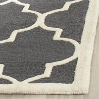 Safavieh Cambridge Kevin Geometric Area Rug