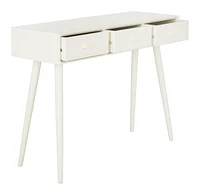 Safavieh Albus Console Table