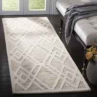 Safavieh Cambridge Rordan Tapis Géométrique