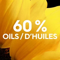 Coloration permanente optimisée par l'huile pour les cheveux sans ammoniaque Olia de Garnier, 1 unité 1 unité