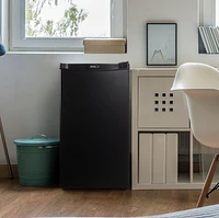 Danby Designer 3.2 pi3 Réfrigération Compact