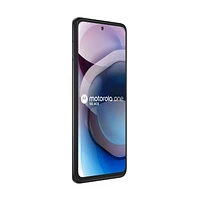 TELUS/ Koodo Motorola Moto One Ace 128GB