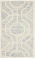 Safavieh Cambridge Johan Geometric Area Rug