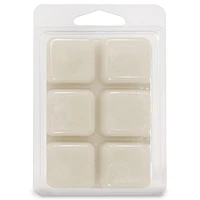 ScentSationals Scented Wax Cubes - Lavender & Vanilla Bean, 2.5 oz (70.9 g)