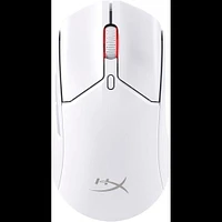 HyperX Pulsefire Haste 2 Wireless Gaming Mouse