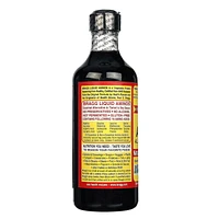 Bragg Liquid Soy (aminos) Spray Bottle