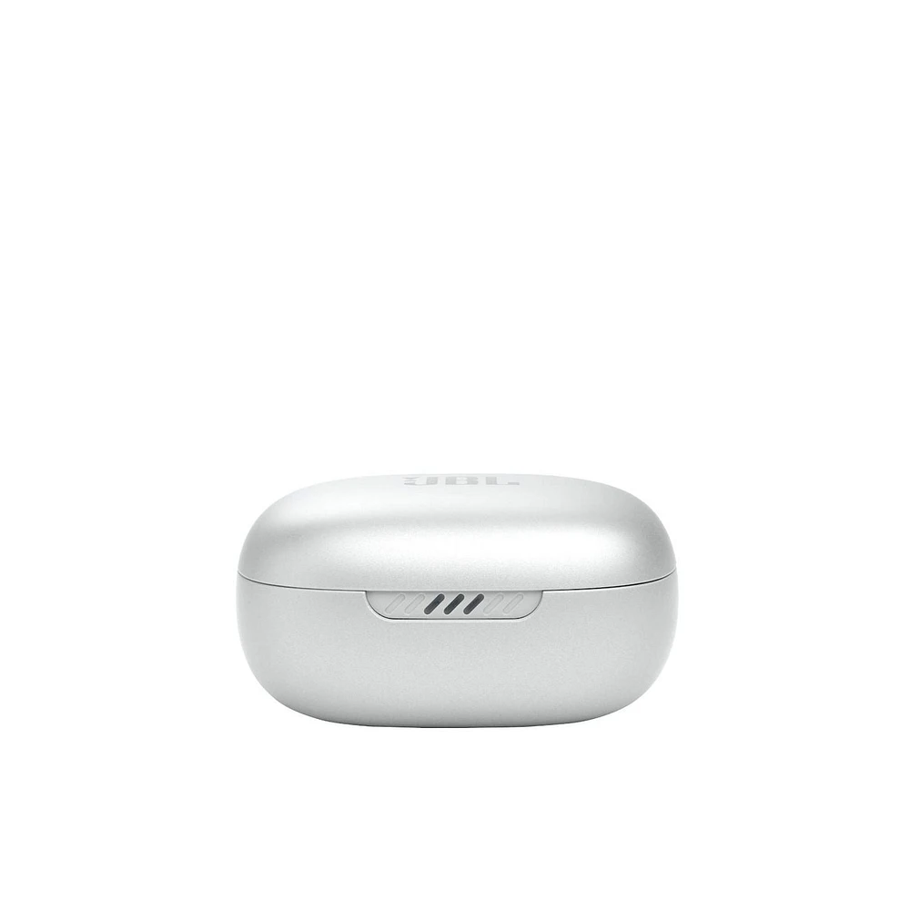 JBL Live Pro 2 TWS - Écouteurs sans fil avec Réduction de Bruit