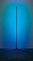 Merkury 4.6 FT. RoomGlo Corner Light