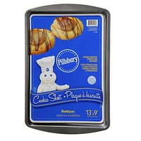 Pillsbury Antiadhésif Petite Plaque à Biscuits Taille: 13 “ x 9 “