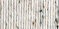 Lion Brand Yarn Hometown USA Tweed d'Aspen 135-302 File Volumineux Classique