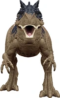 ​Jurassic World Allosaurus Attaque Sonore
