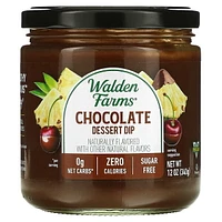 DIP CHOCOLATE, E-ALTRA DIP CHOCOLATE