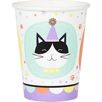Kitty Party Cups