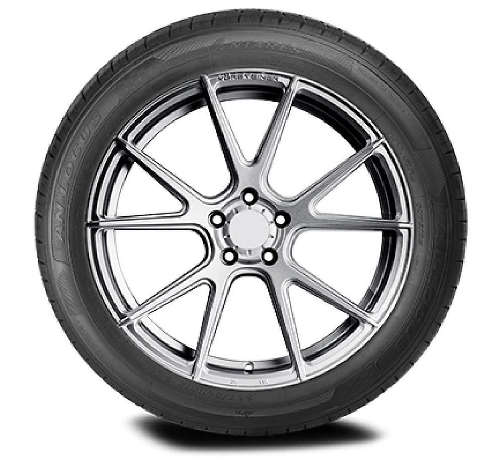 Antares AN-Locus 275/45R20 110V