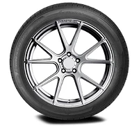 Antares AN-Locus 275/45R20 110V